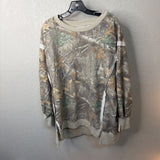BLAKELEY WOMEN'S TOPS 1XL