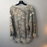BLAKELEY WOMEN'S TOPS 1XL