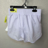ALL IN MOTION GIRL'S SHORTS 10/12