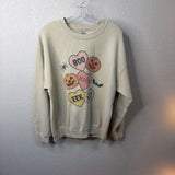 GILDAN WOMEN'S TOPS L