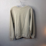 GILDAN WOMEN'S TOPS L