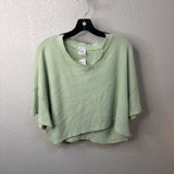 OFFLINE WOMEN'S TOPS XL