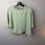 OFFLINE WOMEN'S TOPS XL