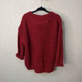 GIRL'S TOPS YS