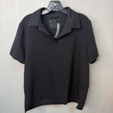 figs WOMEN'S TOPS L