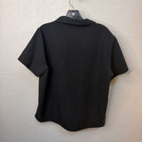 figs WOMEN'S TOPS L