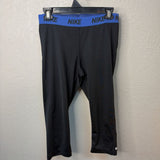 NIKE WOMEN'S ATHLETIC XL