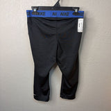 NIKE WOMEN'S ATHLETIC XL