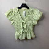 Entro WOMEN'S TOPS S