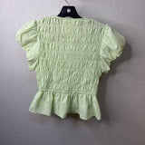 Entro WOMEN'S TOPS S
