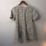 Entro WOMEN'S DRESSES S
