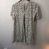 Entro WOMEN'S DRESSES S