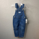 Levi Strauss GIRL'S TOPS 2