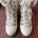Kelly & Kaite WOMEN'S FOOTWEAR 8