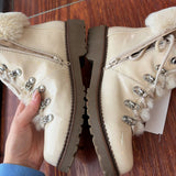 Kelly & Kaite WOMEN'S FOOTWEAR 8