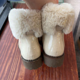 Kelly & Kaite WOMEN'S FOOTWEAR 8