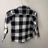 Levi Strauss BOY'S SHIRTS 2