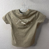 Puma BOY'S SHIRTS 3