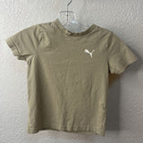 Puma BOY'S SHIRTS 3