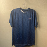 Under Armour MEN'S SHIRTS M