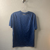 Under Armour MEN'S SHIRTS M