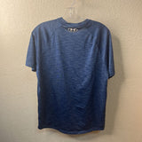 Under Armour MEN'S SHIRTS M