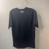 Under Armour MEN'S SHIRTS M