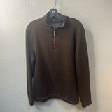 G.H Bass & Co. MEN'S SHIRTS L
