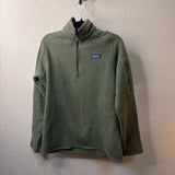 Patagonia MEN'S SHIRTS L