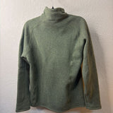 Patagonia MEN'S SHIRTS L