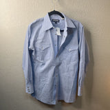 Panhandle MEN'S SHIRTS S