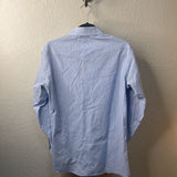 Panhandle MEN'S SHIRTS S