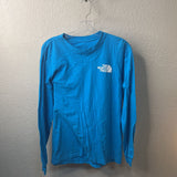 The North Face MEN'S SHIRTS M