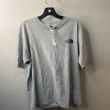 The North Face MEN'S SHIRTS M