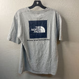 The North Face MEN'S SHIRTS M