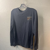 Merrell MEN'S SHIRTS M