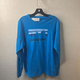 Patagonia MEN'S SHIRTS M