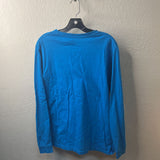Patagonia MEN'S SHIRTS M