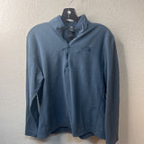 The North Face MEN'S SHIRTS M