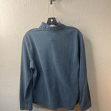 The North Face MEN'S SHIRTS M