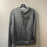 Adidas MEN'S SHIRTS M