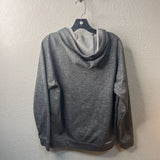 Adidas MEN'S SHIRTS M