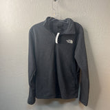 The North Face MEN'S SHIRTS S