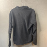 The North Face MEN'S SHIRTS S