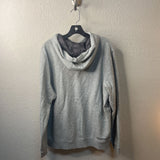 Under Armour MEN'S SHIRTS L