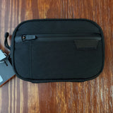 ALPAKA ACCESSORIES / SUNGLASSES