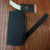 ALPAKA ACCESSORIES / SUNGLASSES