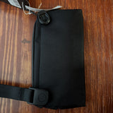 ALPAKA ACCESSORIES / SUNGLASSES