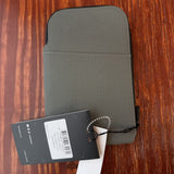 ALPAKA ACCESSORIES / SUNGLASSES