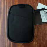 ALPAKA ACCESSORIES / SUNGLASSES